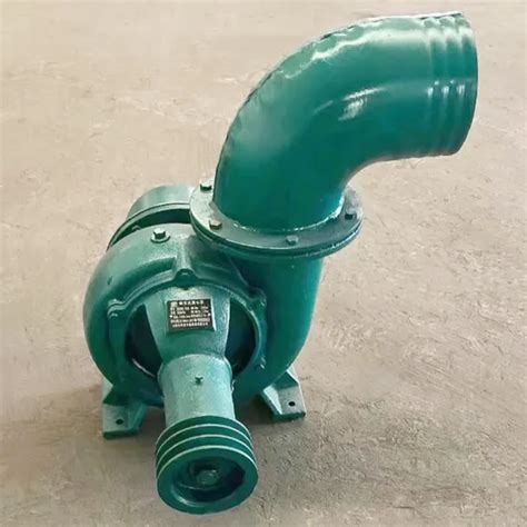 Centrifugal Pump Peru|Centrifugal pumps .